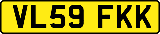 VL59FKK