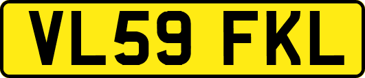 VL59FKL