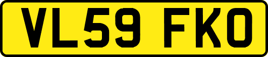 VL59FKO