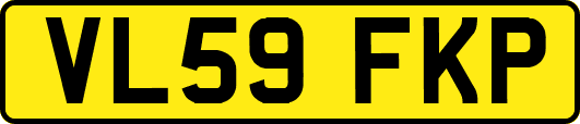 VL59FKP