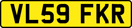 VL59FKR