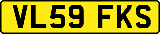 VL59FKS