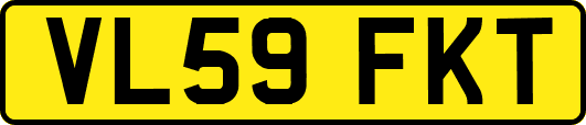 VL59FKT