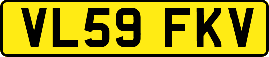 VL59FKV