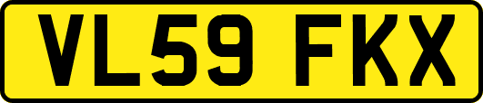 VL59FKX