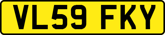 VL59FKY