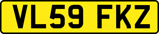 VL59FKZ