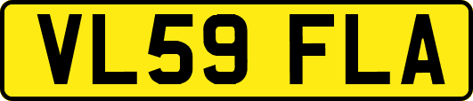 VL59FLA