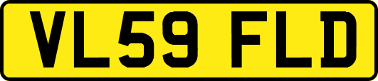 VL59FLD