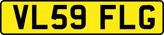 VL59FLG
