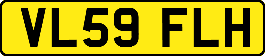 VL59FLH