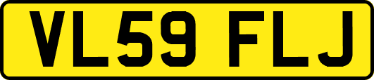 VL59FLJ