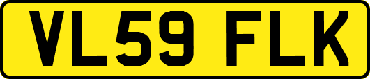 VL59FLK