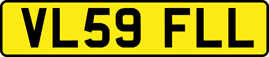 VL59FLL