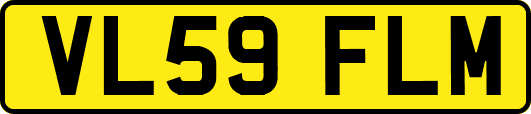 VL59FLM