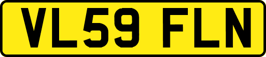 VL59FLN