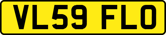 VL59FLO