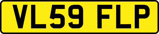 VL59FLP