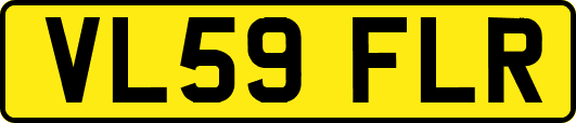 VL59FLR