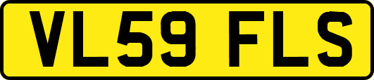 VL59FLS