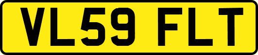 VL59FLT