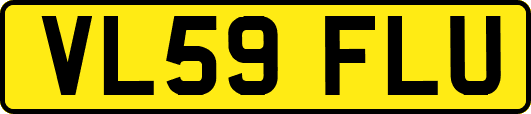 VL59FLU