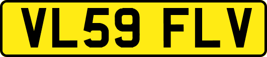VL59FLV