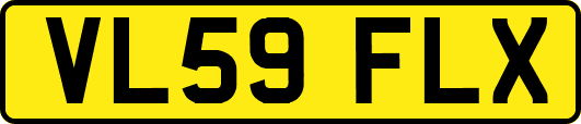 VL59FLX