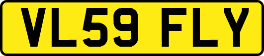 VL59FLY