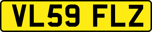 VL59FLZ
