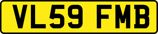 VL59FMB