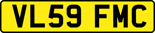 VL59FMC