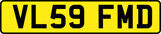 VL59FMD