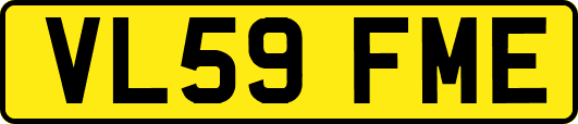 VL59FME