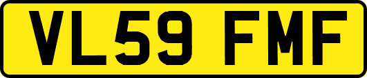 VL59FMF