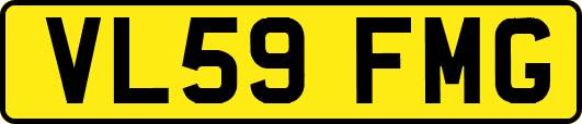 VL59FMG