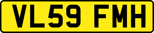 VL59FMH