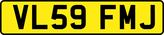VL59FMJ