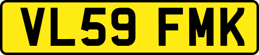 VL59FMK