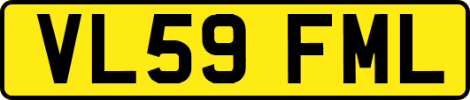 VL59FML