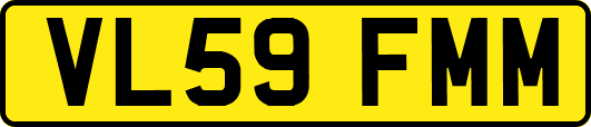 VL59FMM
