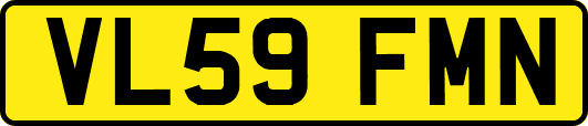 VL59FMN