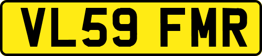 VL59FMR
