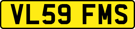 VL59FMS