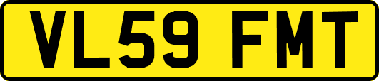 VL59FMT