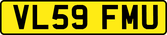 VL59FMU