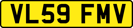 VL59FMV