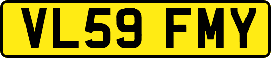 VL59FMY