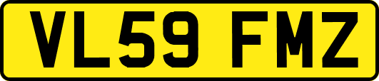 VL59FMZ