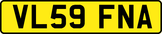 VL59FNA